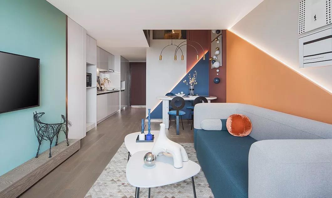 嘘，这里是爱丽丝的后花园！-16