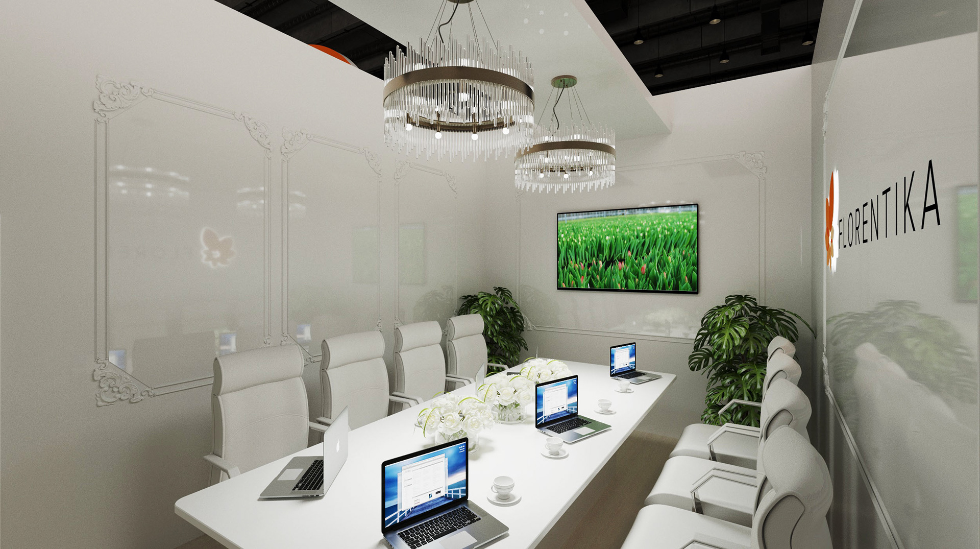 Florentika展位设计（用于2022花卉博览会）-10