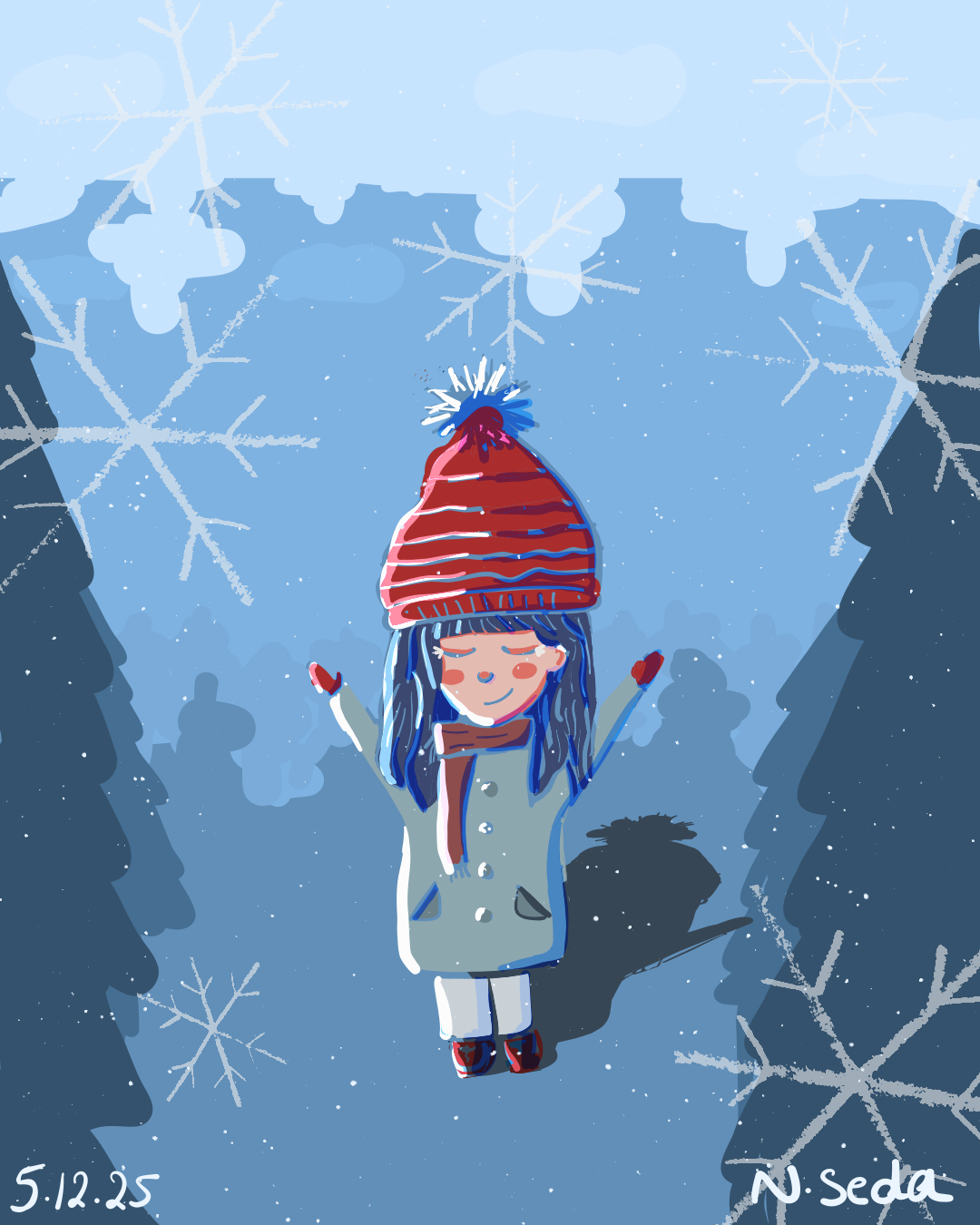 General illustrations-3