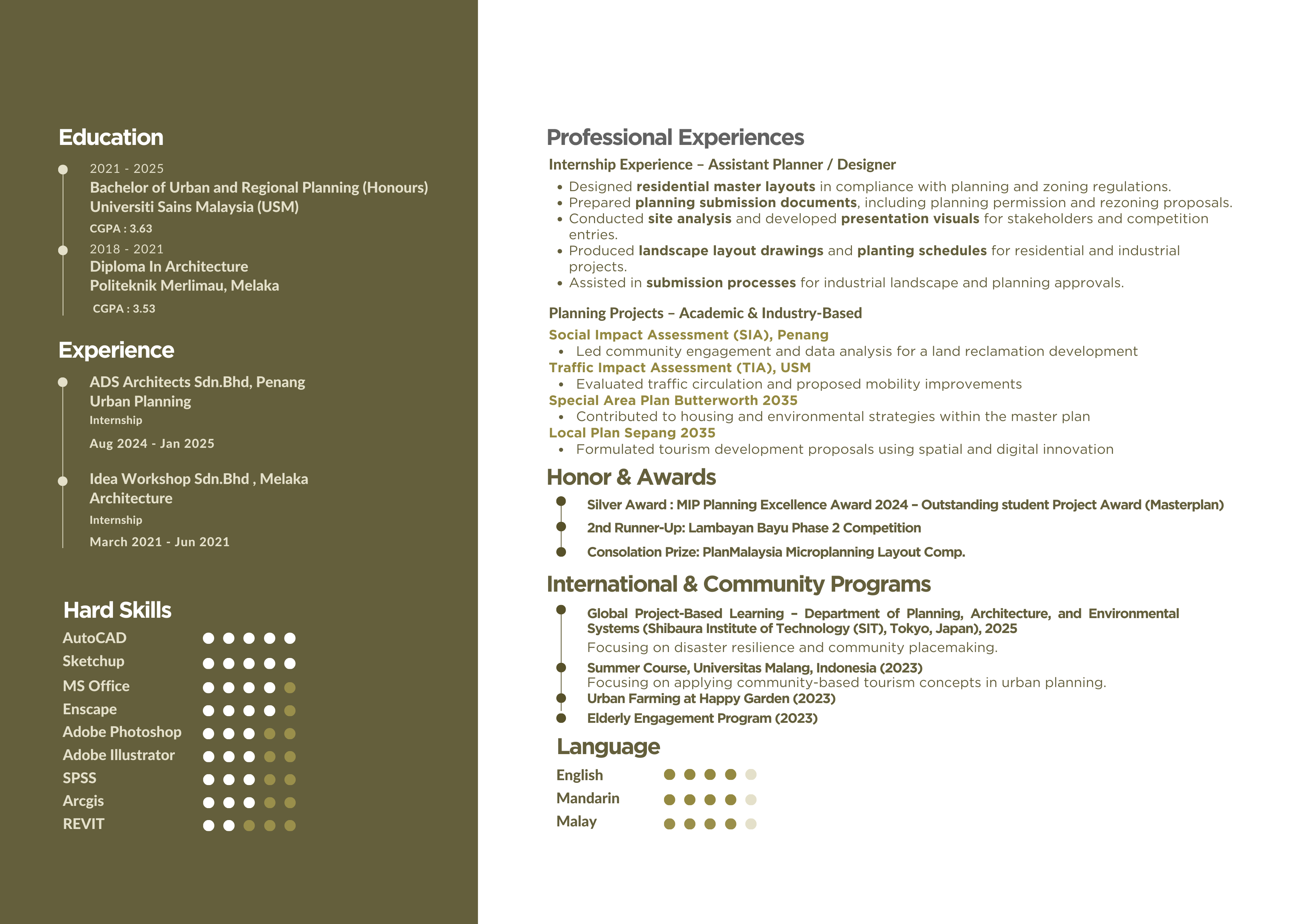 Portfolio_Selected Work_Yeo Qian Yi-3