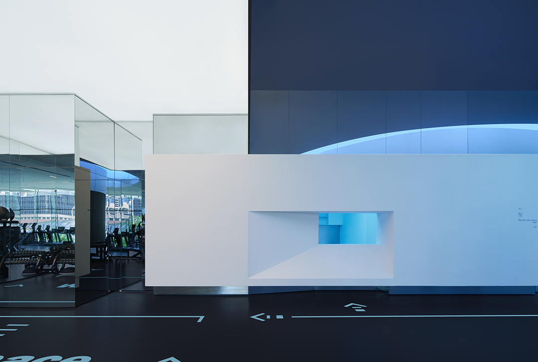 M FIT 旗舰店丨中国北京丨DPD 递加设计-51