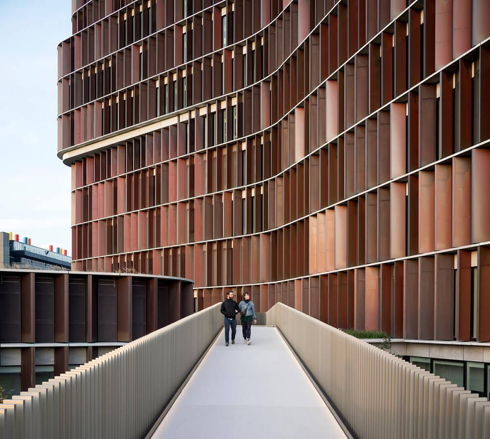 丨丹麦哥本哈根-21