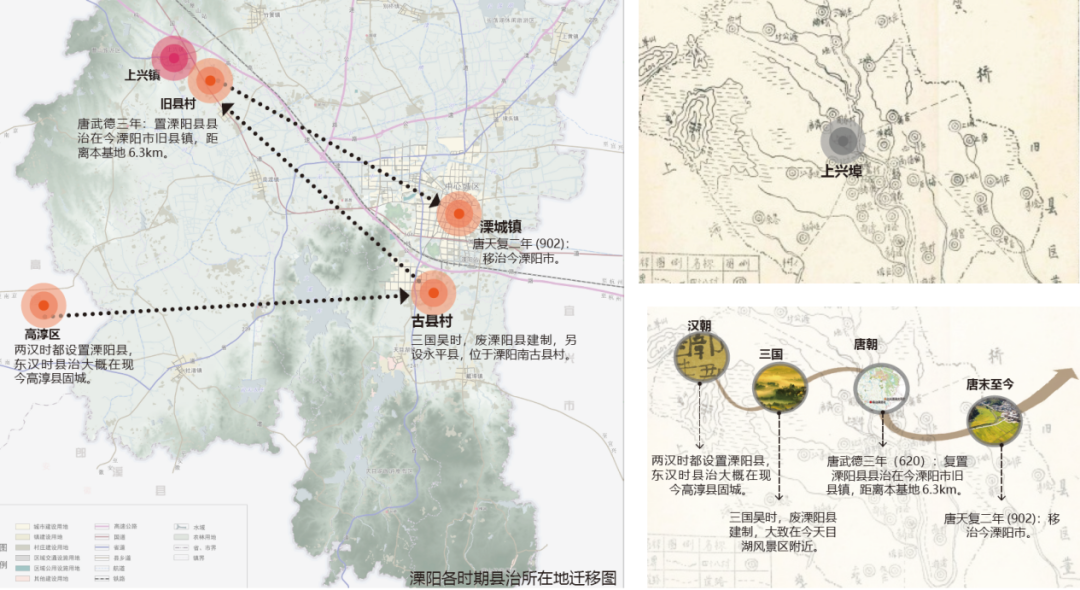 溧阳上兴埠中央公园-1