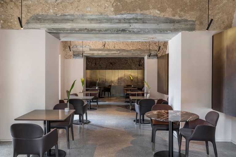 丨意大利丨lamatilde,Arch. Valentina Autiero-36