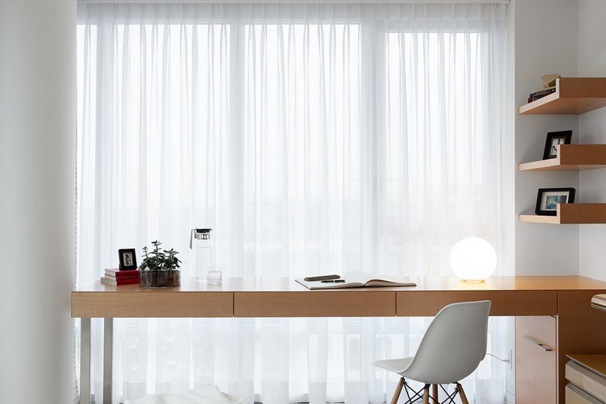 1,800 sf Condo Renovated by Haeccity Studio for Maximum Efficient Use of Space-15