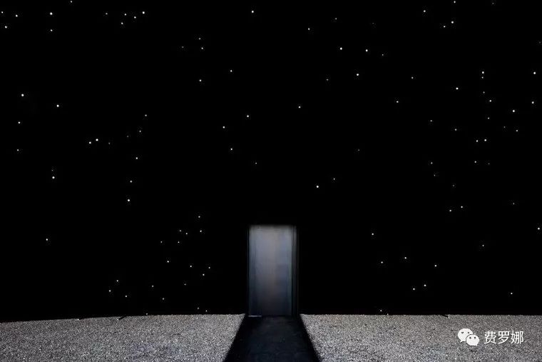 史上最暗黑最富魅力的前卫建筑-8