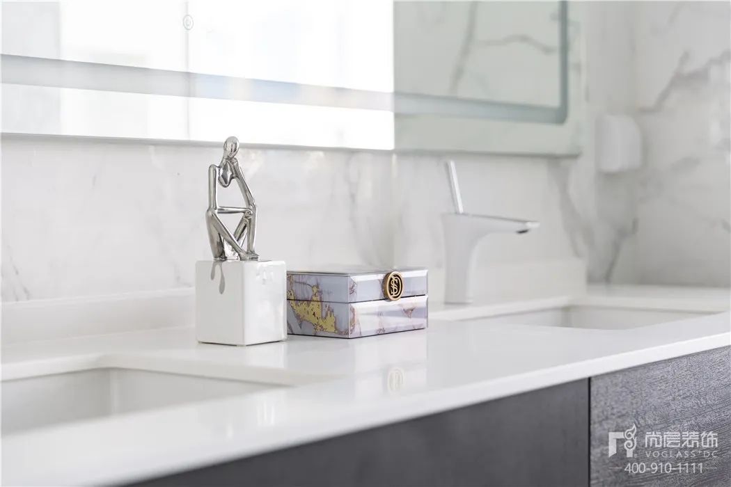 尚层作品 | 澳景园——简单纯真质朴-29