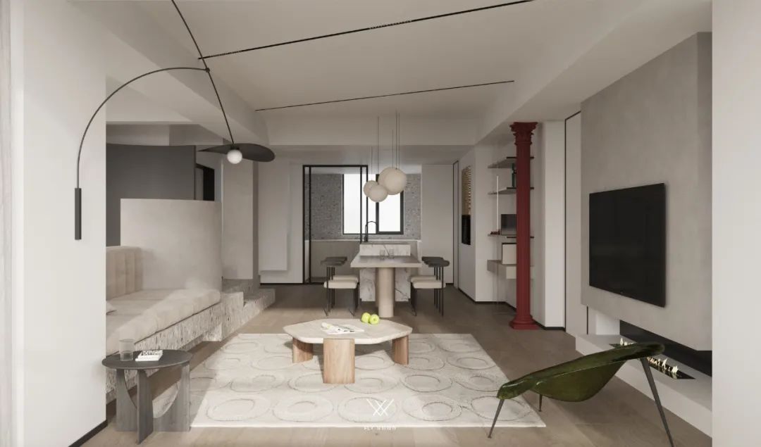 简单生活,简单爱-29