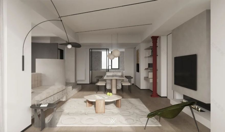 简单生活,简单爱-29