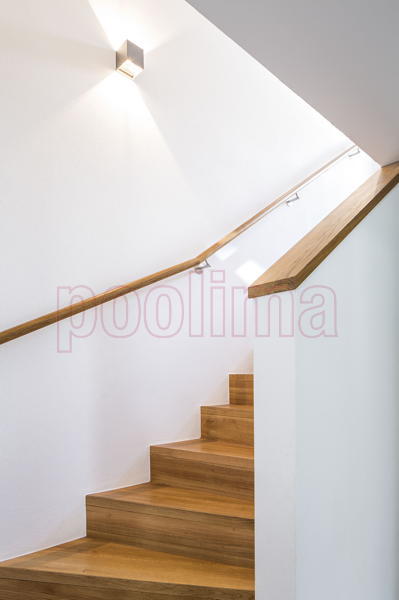 丨德国慕尼黑-18