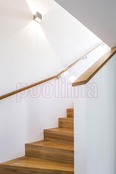 丨德国慕尼黑-18