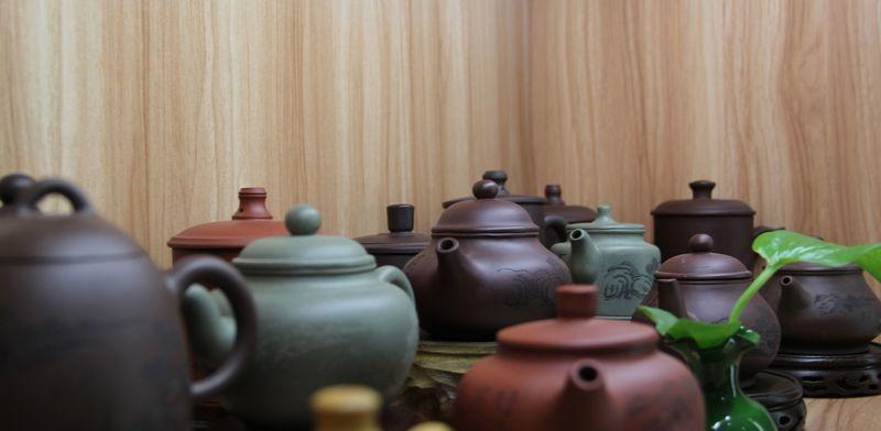 六妙白茶·常熟生活馆-10