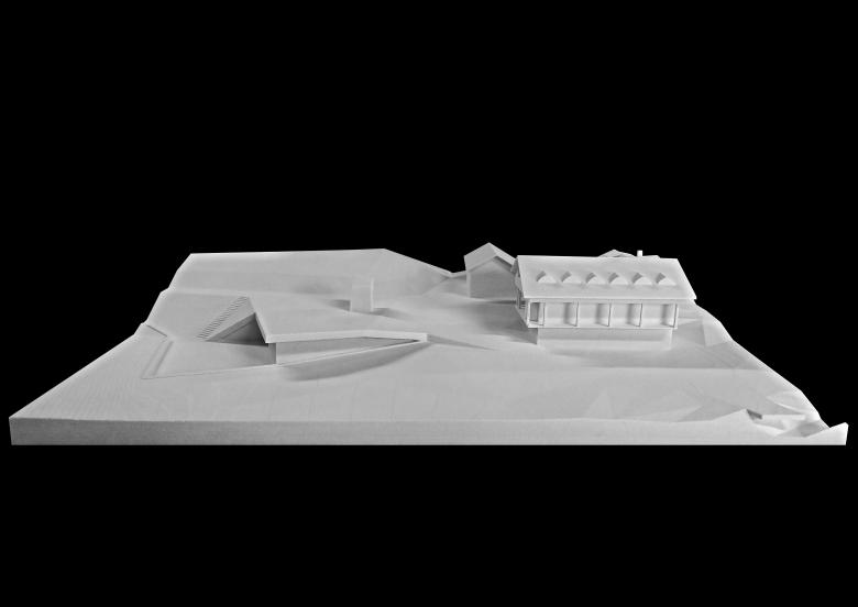 登山者小酒馆丨意大利丨Plasma Studio-30