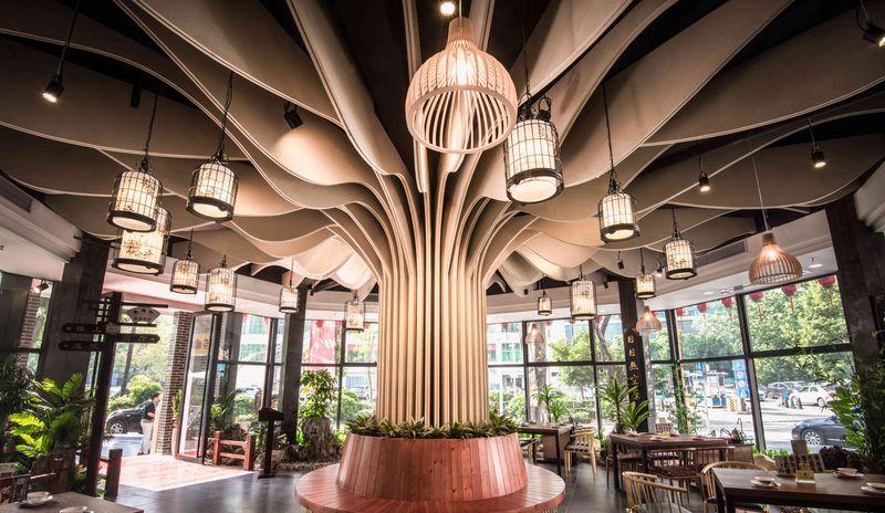 丰圆轩深圳店-8