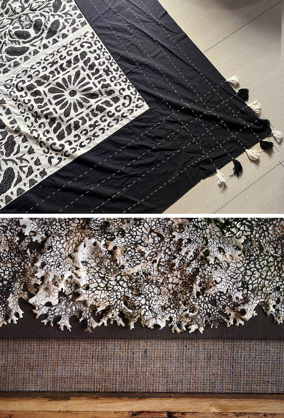 大乐之野（德钦梅里雪山店）丨中国云南丨上海末广设计事务所-214