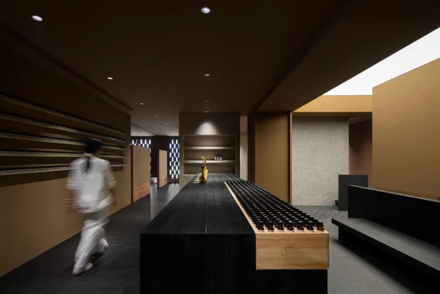 1980㎡丨以美为料,张弛有度-69