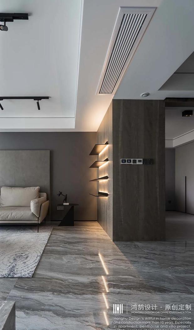 绍兴鸿鹄设计-10