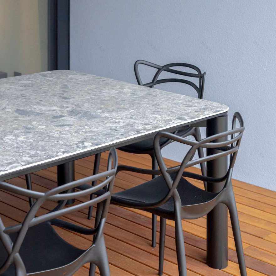 Modernidade com um Toque Orgânico-44