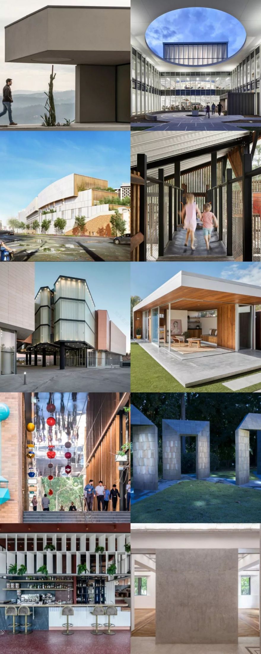 山林学府 | 华润小径湾贝赛思国际学校-93