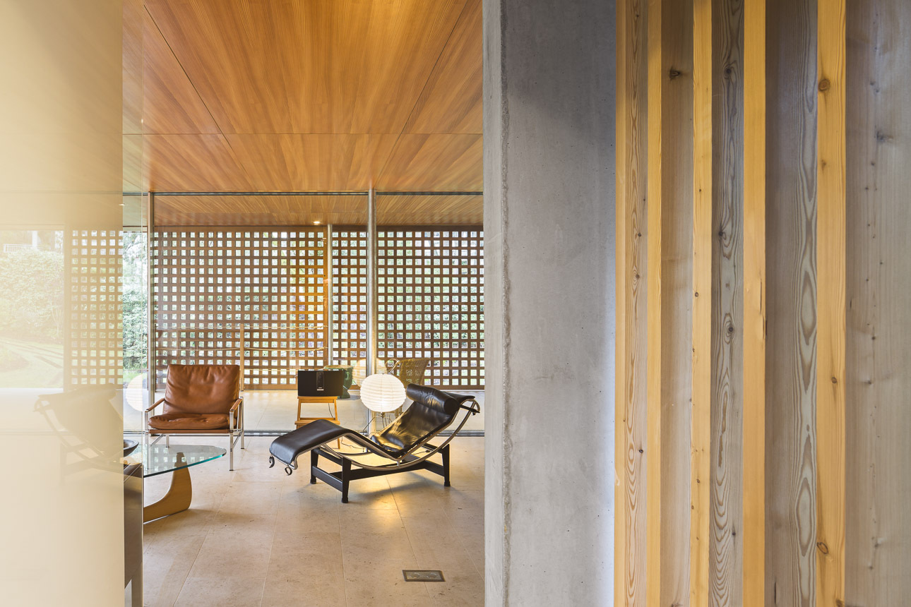 南海岸兰德斯豪宅改造-54