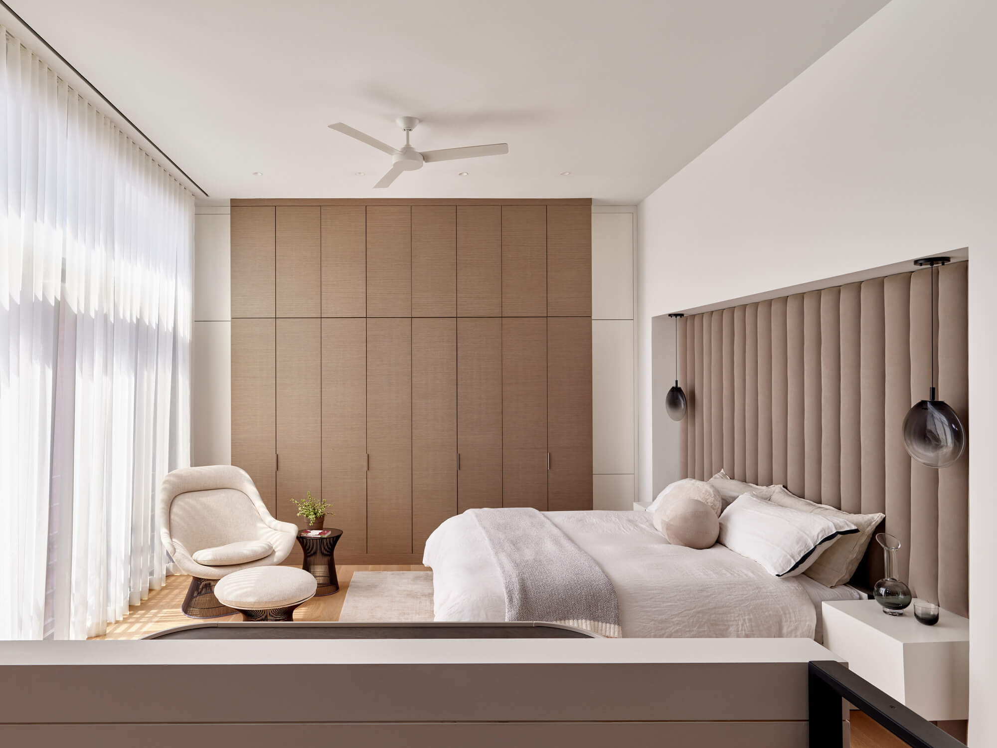 丨美国费城丨k YODER design-13