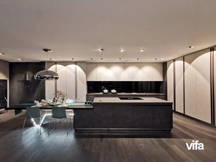 威法寒武纪系列丨vifa 威法-17