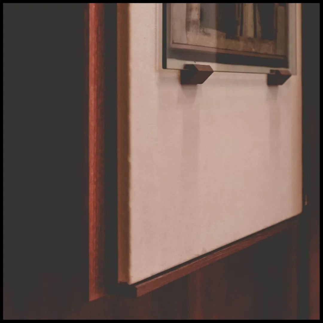 斯卡帕作品集-76