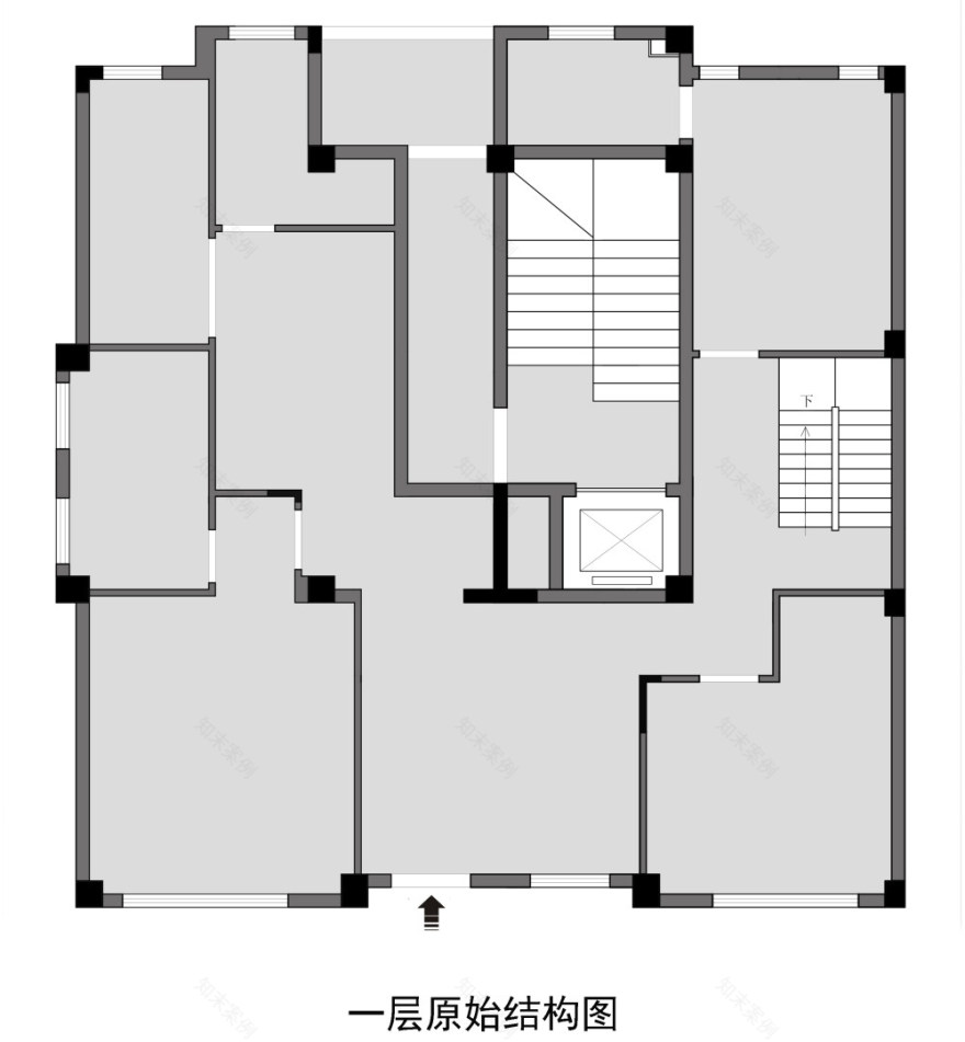 如歌的行板丨中国徐州-6