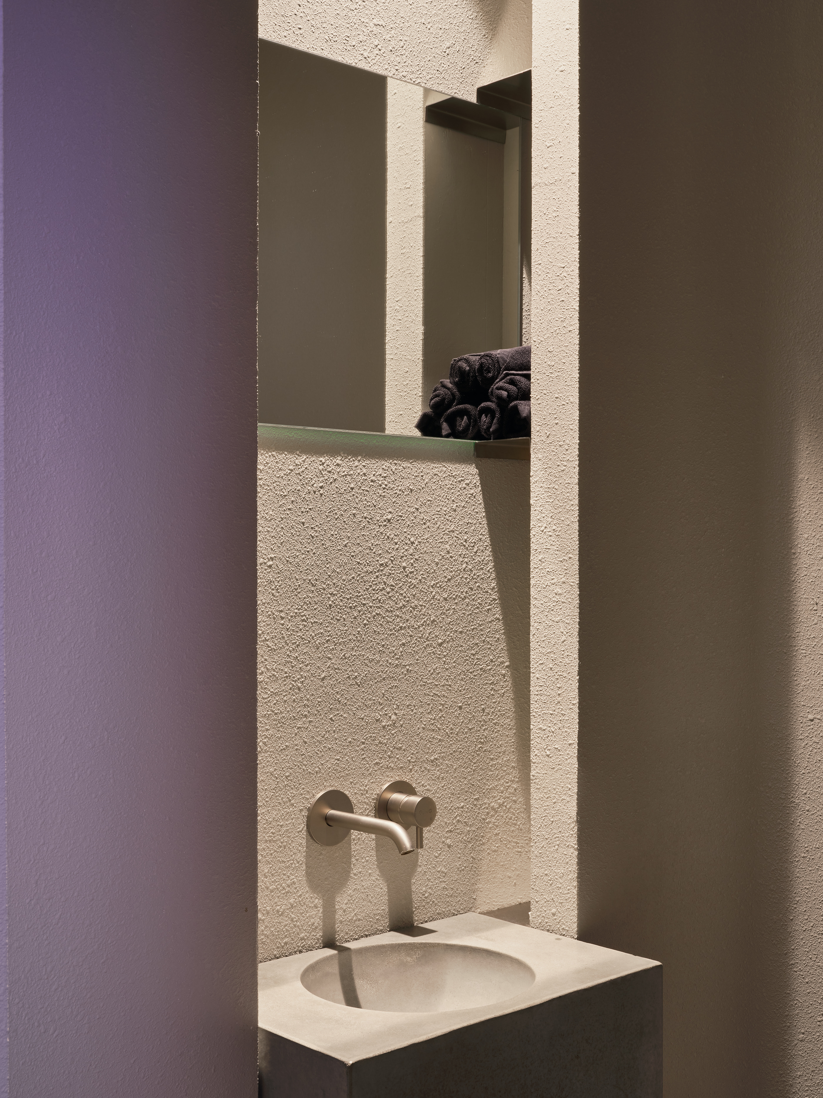 NAVERH 餐厅丨俄罗斯丨Sofia Smaznova-41