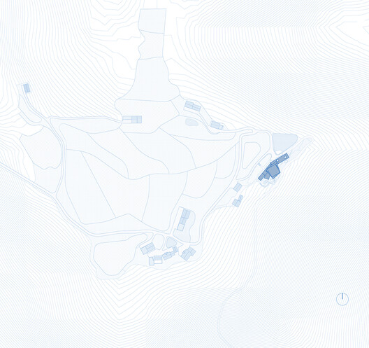 丨中国宜昌丨Describing Architects-91