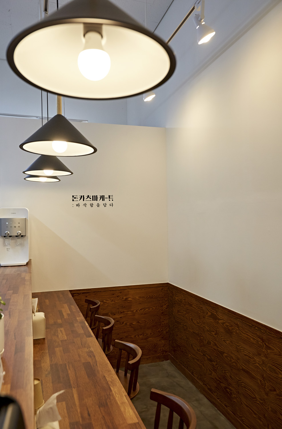 8 坪小空间，高效利用的绝美设计-11