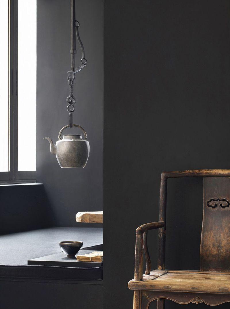 本则设计事务所-38