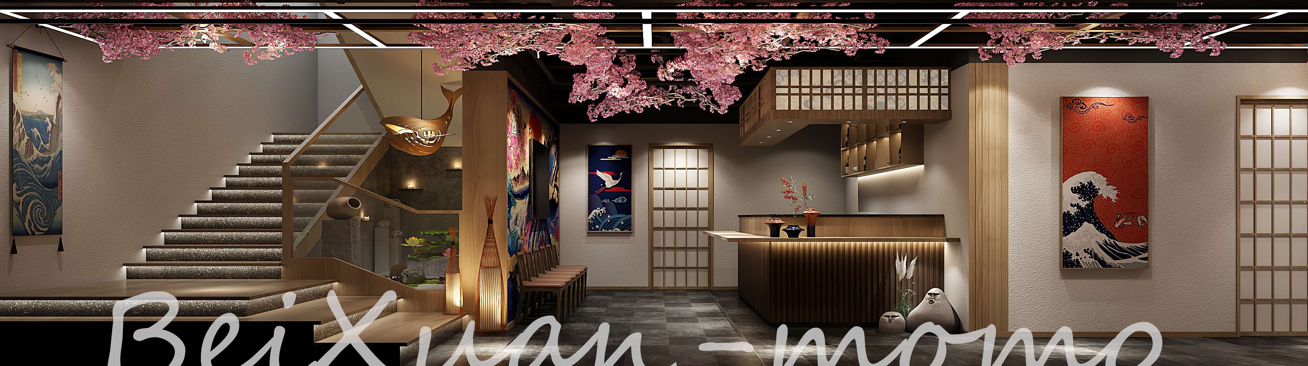 重塑身心，悠然汗蒸之旅 | 汗蒸馆案例-5