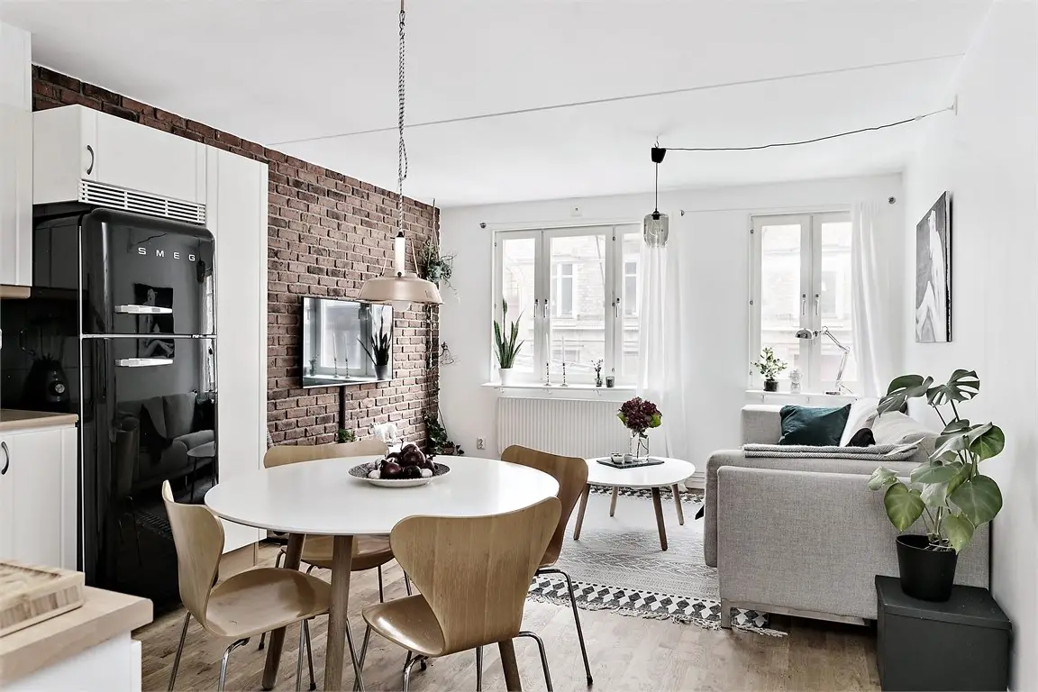 瑞典房产美图赏-21