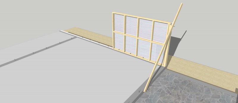 丨尼泊尔丨Florian Maurer Architect（加拿大）-34