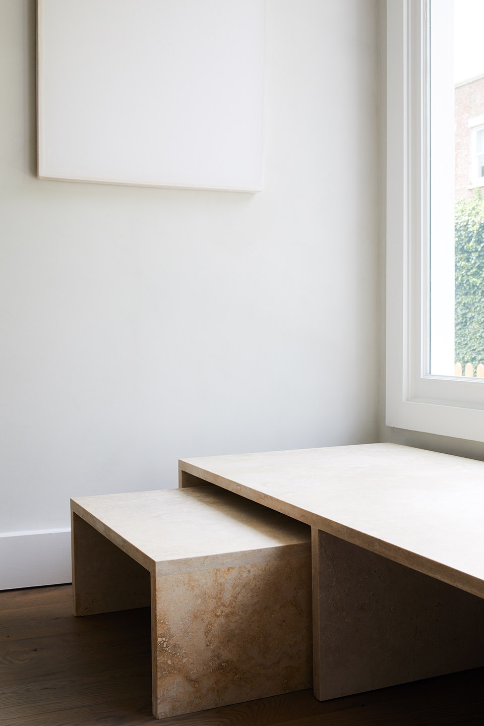 纯粹的极简主义-26