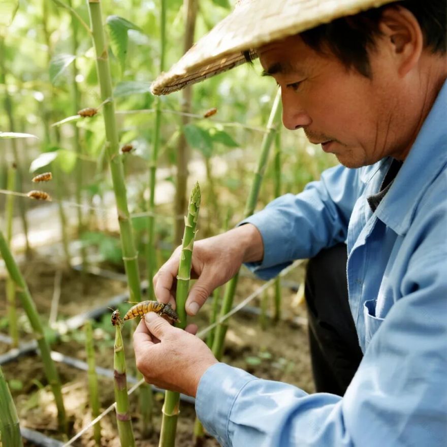 华中60亩中医药康养研学营地规划设计建设与运营-170