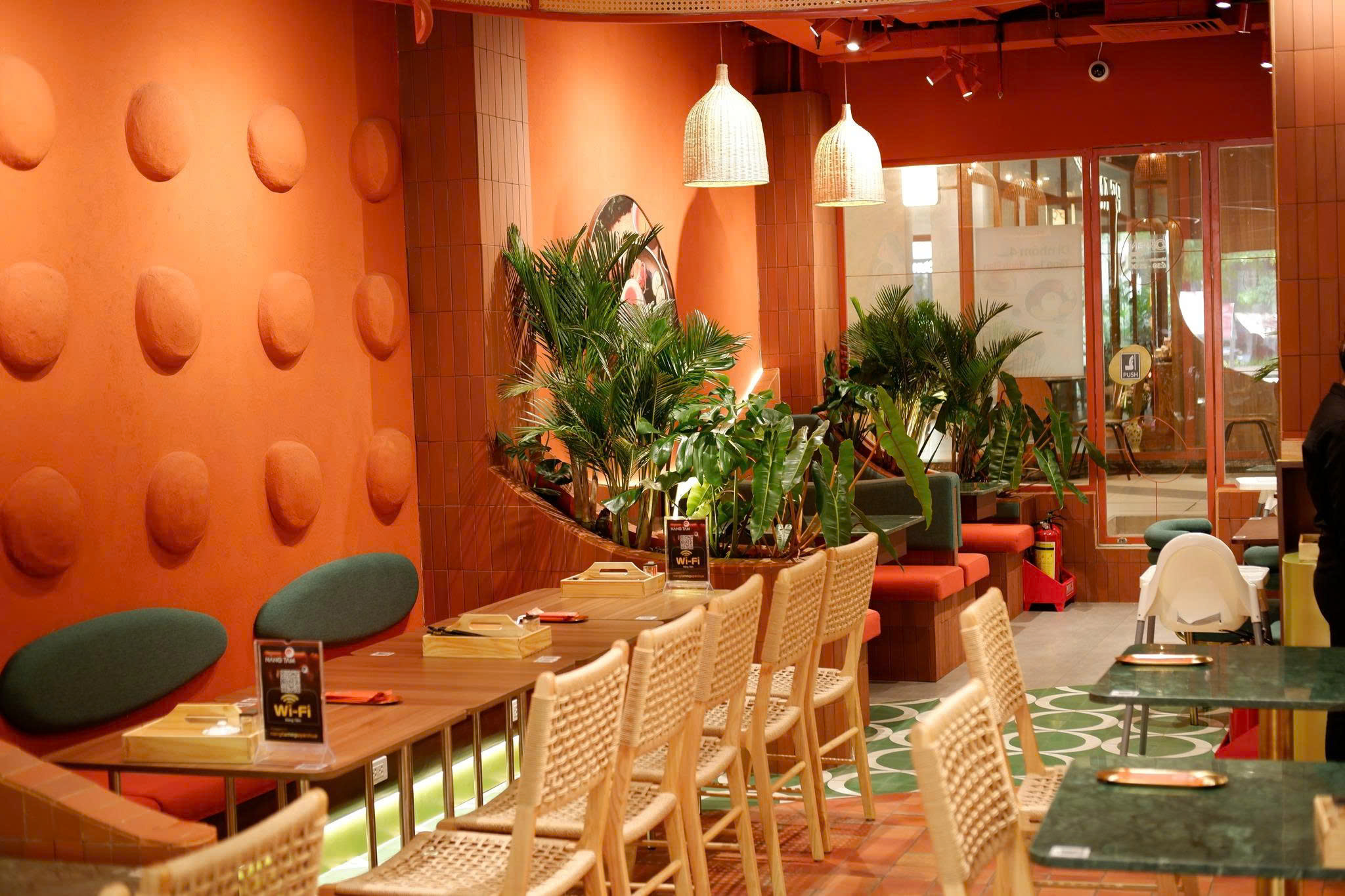 丨越南胡志明市-21