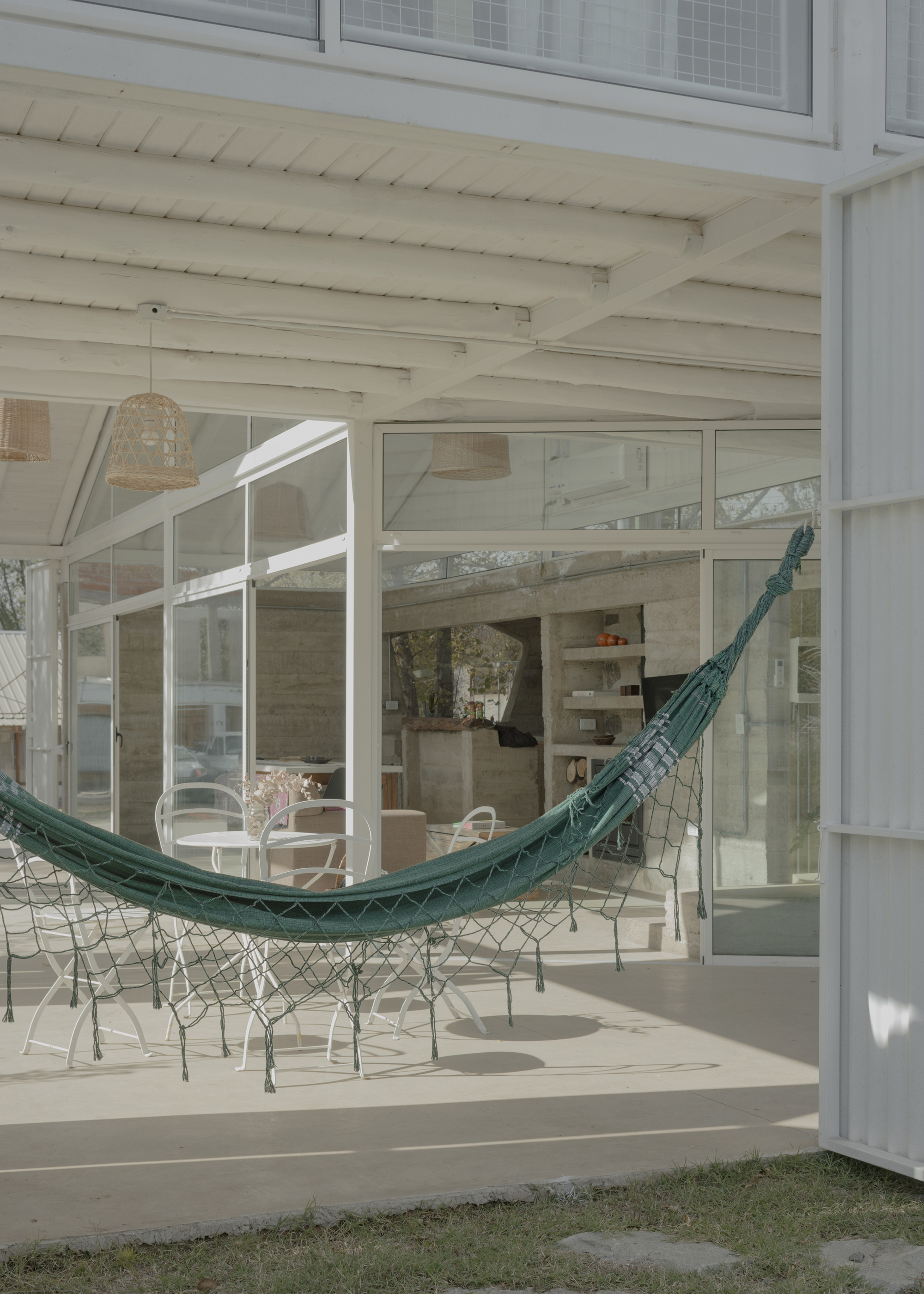 自建房丨阿根廷丨vbrügg-13