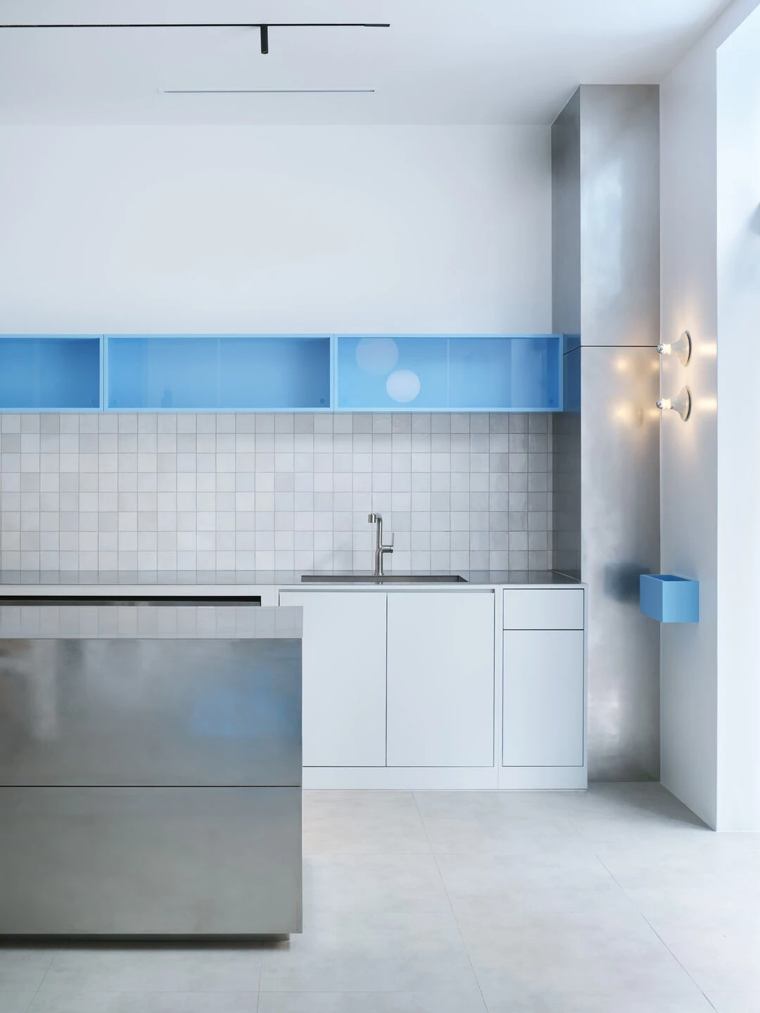 非缩放咖啡馆丨韩国首尔丨TCTC-23