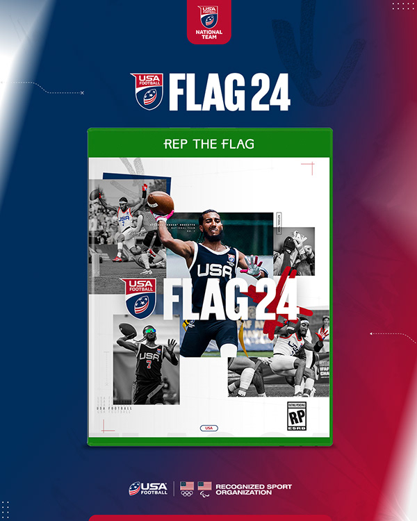 USA Football相关工作-50