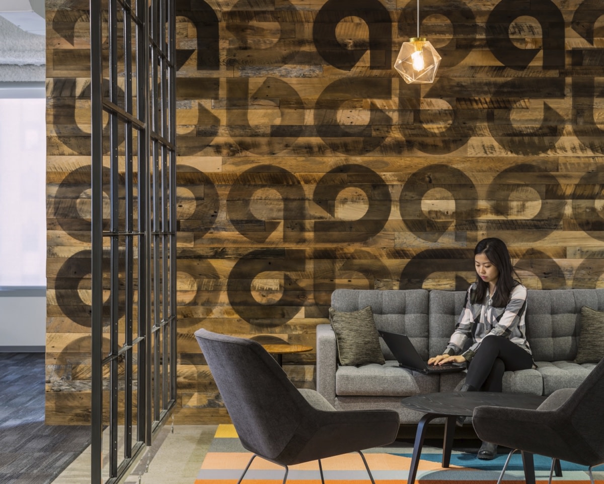 重振底特律,Ally 金融打造活力都市新总部-10