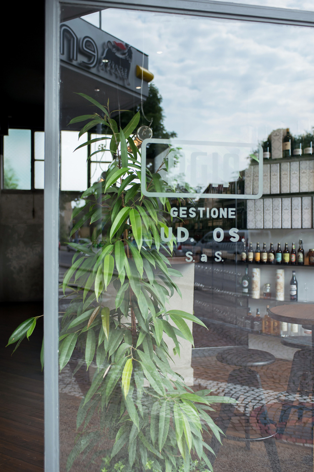 加油站汽车旅馆(FSM)-21