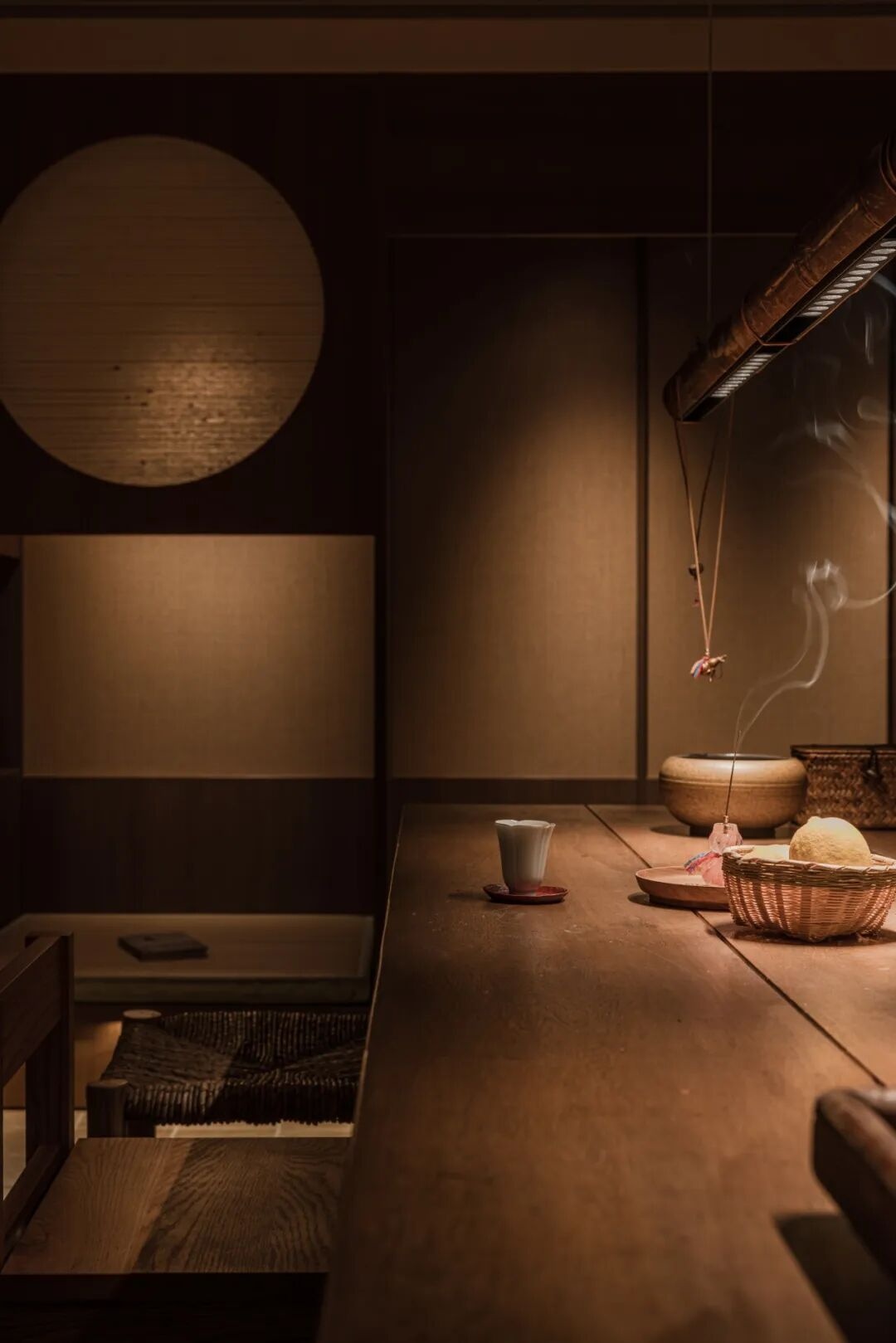 洛瓦瓦杂货铺丨中国成都丨清羽设计(李俊&宋夏)-26