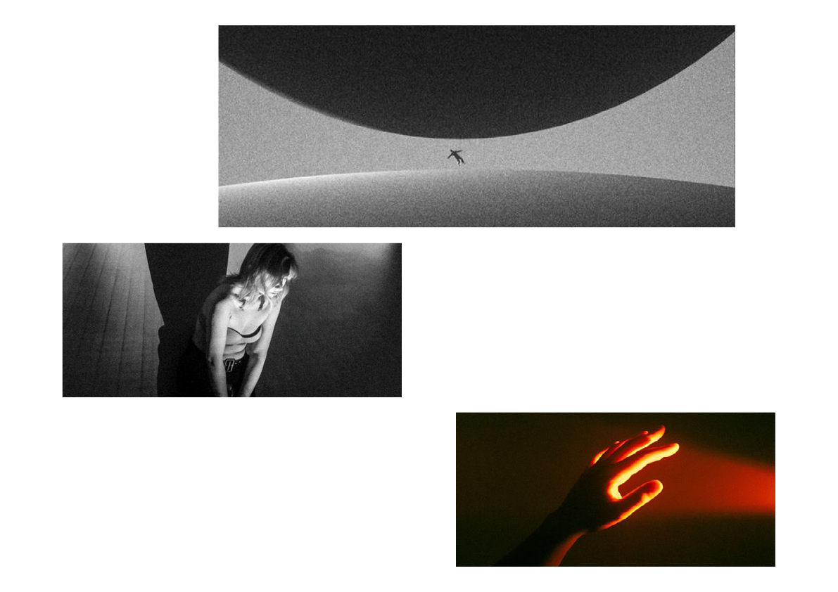 jury project-40