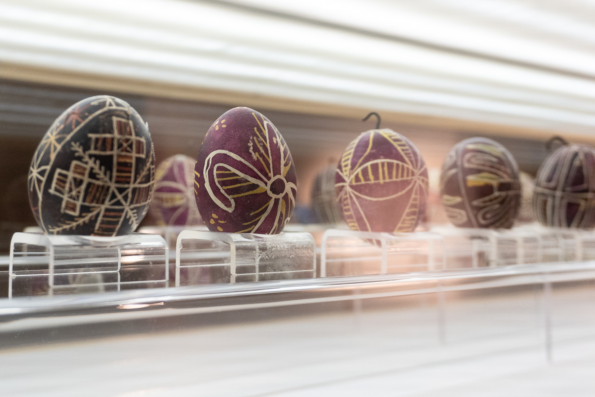 特殊货物！·米斯特茨基兵工厂丨乌克兰-53