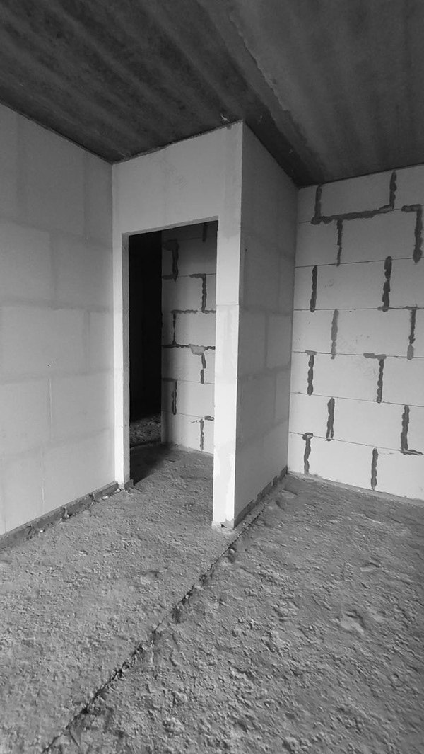 河流丨乌克兰丨Tonya Halaichuk-10