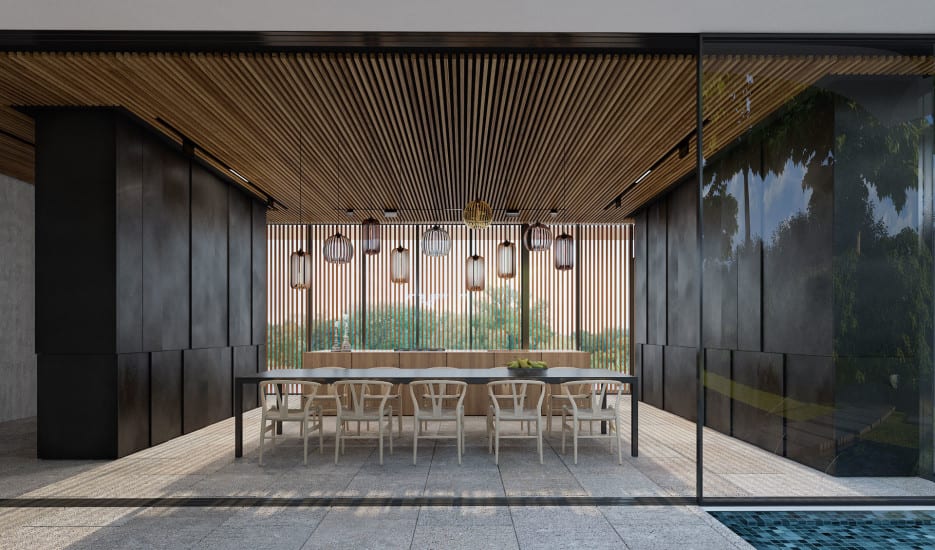 EXPRESSIONS - Ando Studio-4