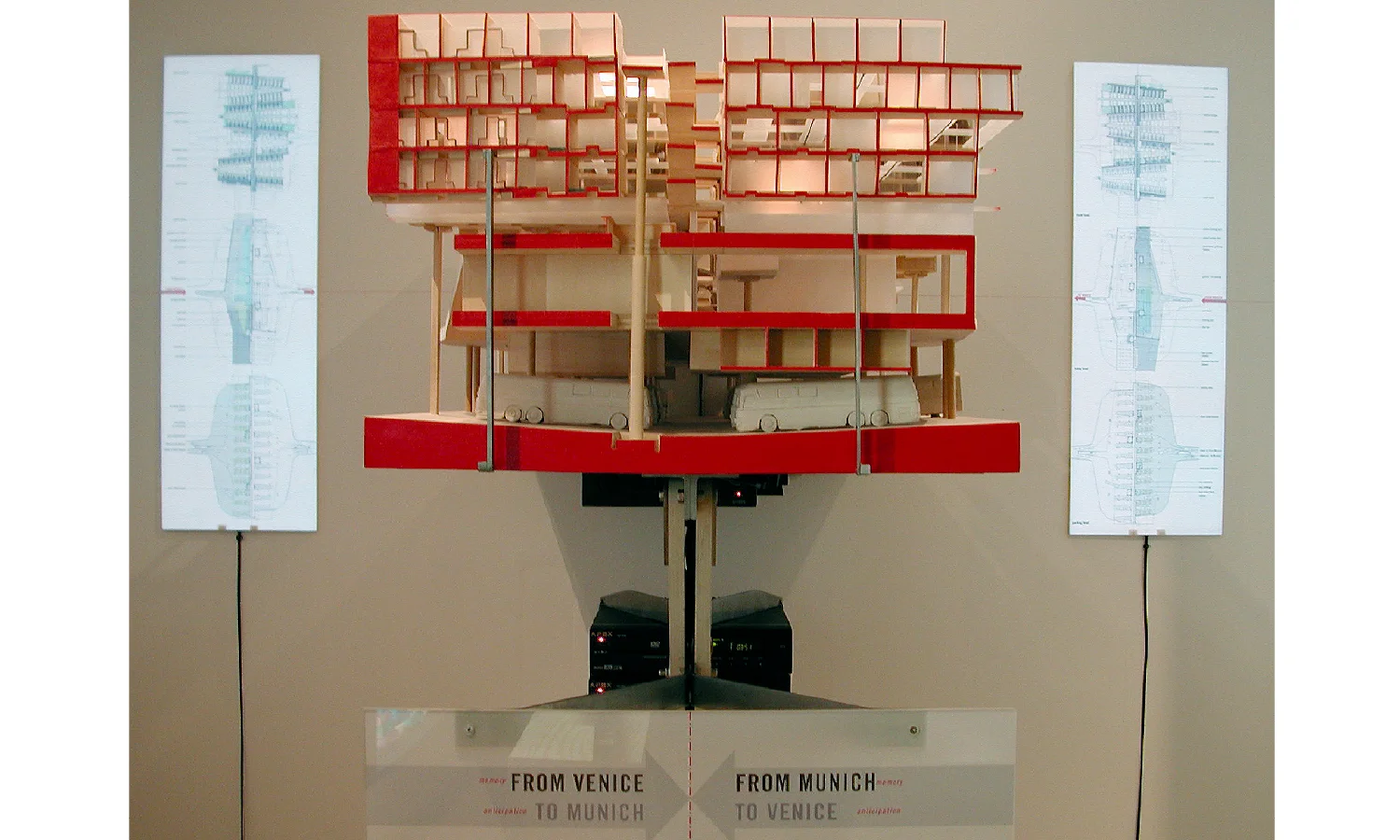 丨美国纽约丨LTL Architects-17