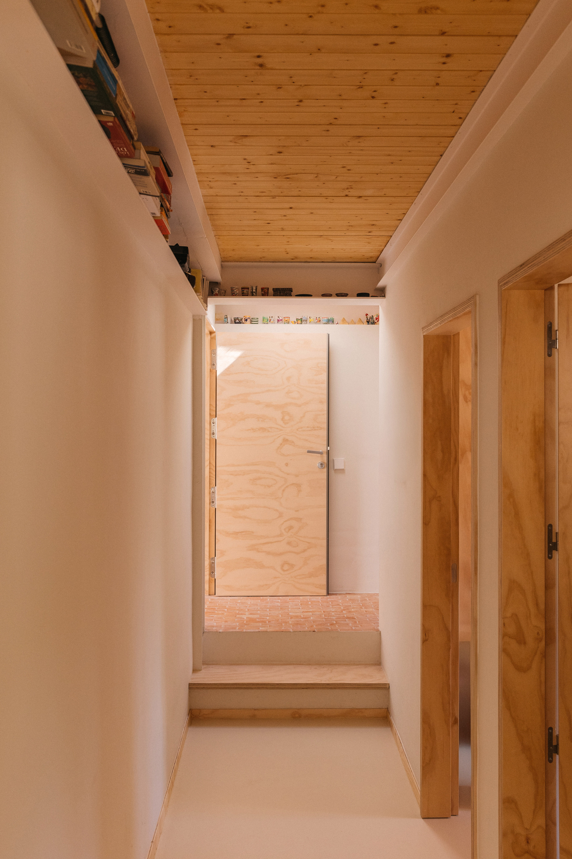 丨西班牙马德里丨delavegacanolasso-38